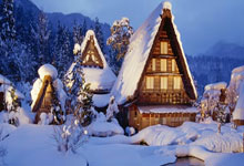 [英超]换鞋如换刀 切尔西逆转热刺.